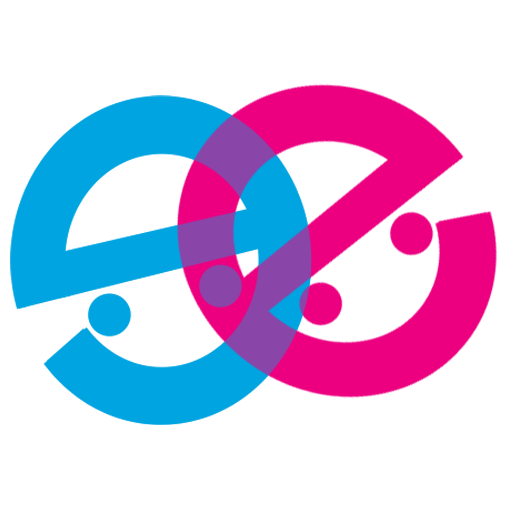 cropped-favicon.png